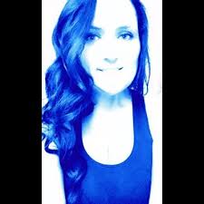 Delinda (@lyndiloo523)