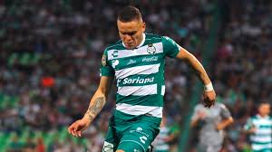 May 31, 2021 · el cruz azul recibirá al santos laguna este domingo 30 de mayo en punto de las 20:15 horas (tiempo del centro de méxico) en la final de vuelta del clausura 2021. The Best Players Who Have Played For Cruz Azul And Santos Laguna Ruetir