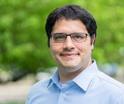 Philip Thomas's Instagram, Twitter & Facebook