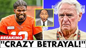 🎧 Podcast Interview with Jayson Roberts Head Football Coach for Tampa Bay  Tech High School Football