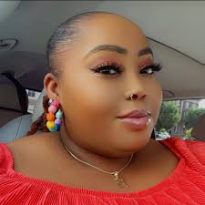 A FREEZING FOG ADVISORY is in effect until 10 AM