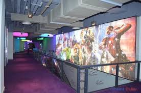 Check spelling or type a new query. Catch Free Movies At Vivacity S New Cinema