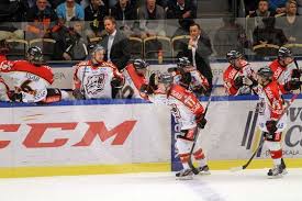 Onsdagen den 7/3 spelar luleå hockey/mssk hemmamatch mot modo. Lulea Hockey Maljubel 2 Av Michael Erhardsson Mostphotos