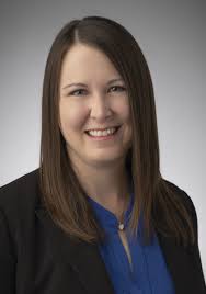 Certified Financial Planner Topeka