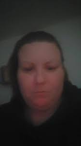 Krystal Beasley's Instagram, Twitter & Facebook