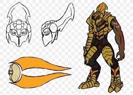 Are you looking for the best images of angel halo drawing? Arbiter Halo 5 Guardians Drawing Illustration Sketch Png 1024x731px Arbiter Arm Art Artwork Cartoon Download Free