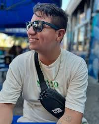 Happy National Son's Day, Yall Growing Up Too Quick 🥲😭  #happynationalsonsday #hijos #nationalhijosday  #nationalhijosdelachingadaday #family