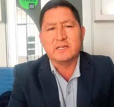 Fuertes vientos ocasionan daños en la ciudad