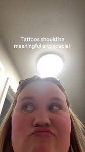 Did not tell my mom I was getting this and she hates SpongeBob #😜 #period  #fyp #spongebob