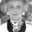 Joyce Hinman Family History & Historical Records