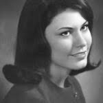 Napoleon Leal Herrera Jr. “Nap”