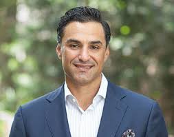 New Luxury Homes And Custom Home Builder Houston TX