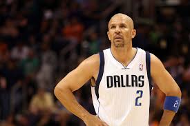 His entrance to phoenix came after issues with. Nba Free Agency Rumors Jason Kidd Ready To Sign Deal With Dallas Mavericks Bleacher Report Latest News Videos And Highlights