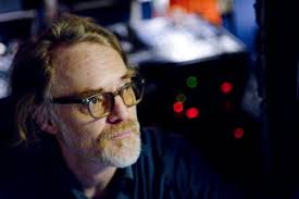 January 30-February 3: Movies, Music & More