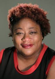 Amelia Hates Cancer (Nick & Jim)