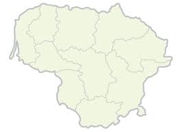 During the 14th century, lithuania was the largest country in europe: Lithuania Wikipedia