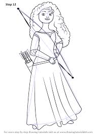 Pin On Easy Cartoon Drawings