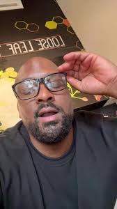 Big Juciy's Instagram, Twitter & Facebook