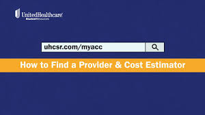 Your health insurance group number is assigned to the employer that bought your plan it helps pinpoint the exact benefits that your plan offers there are several other pieces of information that may be present on your health insurance card. Videos Unitedhealthcare Studentresources