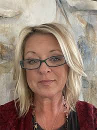 Monica Rone Counseling