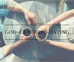The attempt to answer that question has brought about a literary flood over the last several years, with different works bearing different levels of usefulness. What Does A Relationship Centered On God Look Like Renee Davis Meyer