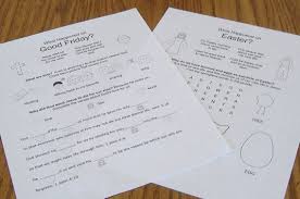 As parents and teachers, we're always looking for great new activities to do with our kids, especially during these important liturgical seasons. Lent Lessons Activities For Sunday School Lent For Kids