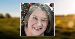 Debbie Aiken Obituary February 20, 2022