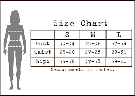 size guide lizard thicket