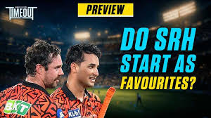 Trend Google: rajasthan royals vs sunrisers hyderabad match scorecard