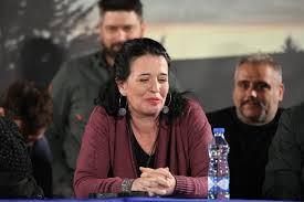We did not find results for: Poljubio Me U Ruku A Ja Posle Nisam Oprala Ruke Glumica Nela Mihajlovic O Borbi Sa Koronom I Tome Kako Se Zarazila M
