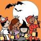 CoWork Bartow Halloween Parade Party event image