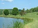 Ohio Senior Memorial Championship