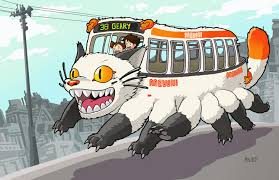Learn how to draw my neighbor totoro pictures using these outlines or print just for coloring. My Muni Mewni Never Looks Like This Muni Diaries