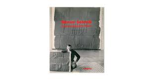 Bildergebnis für Werner Schreib