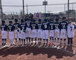 Profile for WTX Sluggers