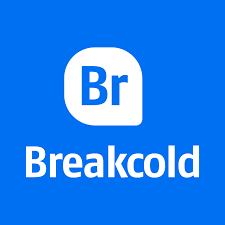 Top Breakcold Alternative (2024) - Get Started | LeadLoft