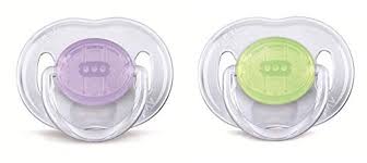 11 Best Baby Pacifiers 2019 Reviews Mom Loves Best