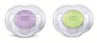 11 best baby pacifiers 2019 reviews mom loves best