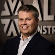 About Alliance Construction Solutions