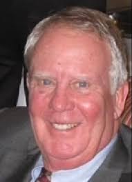 THOMAS SULLIVAN Obituary (1937