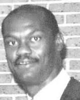 John McCray Obituary (2016)