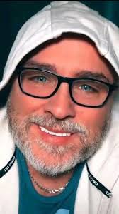 John j irwin fans page