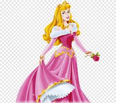 Cruella hérite d'un fils, nommé carlos d'enfer et interprété par cameron boyce. Princesse Aurora Malefique Belle Belle Au Bois Dormant Princesse Disney Belle Au Bois Dormant Dessin Anime Personnage Fictif Png Pngegg