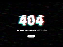 Eventhough i can see it in the directory in my workspace. Pin On 404 Not Found