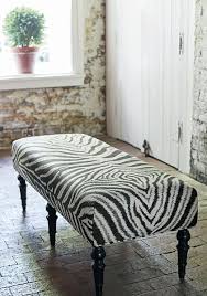 Pin By Lot Duvar Kagidi On Zebra Desen Kumas Thibaut Furniture Woven