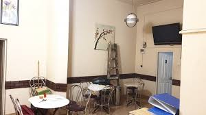 Spatii comercial de inchiriat ultracentral cluj napoca spatiu de inchiriat, ultracentral, 180 mp total, la subsol 100 mp, la parter 80. Inchiriere Spatiu Alimentatie Publica Avainvest Ro