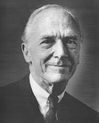 Jim Collins and the Armies Of The Faithful