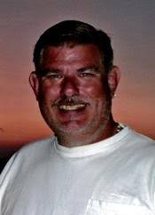 Nelson Hatley Obituary October 16, 2013