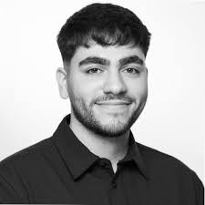 Forschungsprojekt GenAI & KMUs