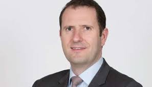 Gaining TopLine Power® through pricing, marketing and sales